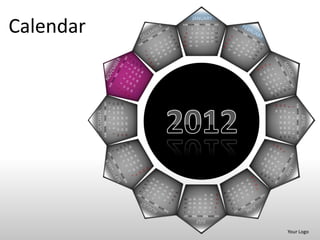 JANUARY

Calendar                                                                          SUN MON TUE WED THU FRI SAT



                                                                                  15
                                                                                  22
                                                                                      1
                                                                                      8
                                                                                          16
                                                                                          23
                                                                                              2
                                                                                              9 10
                                                                                                    3


                                                                                                   17
                                                                                                   24
                                                                                                             4
                                                                                                            11
                                                                                                            18
                                                                                                            25
                                                                                                                      5    6
                                                                                                                     12 13 14
                                                                                                                     19 20 21
                                                                                                                     26 27 28
                                                                                                                                   7




                                                                                  29      30       31




                     SUN MON TUE WED THU FRI SAT
                                                   6
                                                       11 12 13
                                                                  18 19 20
                                                                  25 26 27




                                                                                                                                                                      SUN MON TUE WED THU FRI SAT
                                                                                                                                       29
                                                                                                                                            22
                                                                                                                                                 15
                                                                                                                                                       8
                                                                                                                                                                  1
                                                   5




                                                                                                                                       30
                                                                                                                                            23
                                                                                                                                                 16
           OCTOBER
                                                   4




                                                                                                                                                       9 10
                                                                                                                                                                  2


                                                                                                                                                                                                    APRIL
                                                                                                                                            24
                                                                                                                                                 17
                                                   3




                                                                             31
                                                       10
                                                                  17
                                                                       24




                                                                                                                                                                  3
                                                                                                                                            25
                                                                                                                                                 18
                                                                                                                                                       11
                                                   2


                                                                  16
                                                                       23
                                                                             30




                                                                                                                                                                  4
                                                       9




                                                                                                                                            26 27 28
                                                                                                                                            19 20 21
                                                                                                                                                       12 13 14
                                                   1
                                                       8
                                                                  15
                                                                       22
                                                                             29




                                                                                                                                                                  5
                                                                                                                                                                  6
                                                       7
                                                                  14
                                                                       21
                                                                             28




                                                                                                                                                                  7
                                                                                                                 31       30   29
                                                                                   26 27 28             25       24       23   22
                                                                                   19 20 21             18       17       16   15
                                                                                   12 13 14             11       9 10          8
                                                                                  7       6    5        4        3     2       1
                                                                                  SUN MON TUE WED THU FRI SAT
                                                                                                   JULY

                                                                                                                                                       Your Logo
 