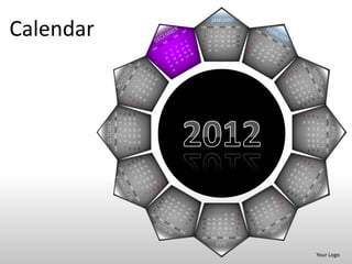 JANUARY

Calendar                                                                          SUN MON TUE WED THU FRI SAT



                                                                                  15
                                                                                  22
                                                                                      1
                                                                                      8
                                                                                          16
                                                                                          23
                                                                                              2
                                                                                              9 10
                                                                                                    3


                                                                                                   17
                                                                                                   24
                                                                                                             4
                                                                                                            11
                                                                                                            18
                                                                                                            25
                                                                                                                      5    6
                                                                                                                     12 13 14
                                                                                                                     19 20 21
                                                                                                                     26 27 28
                                                                                                                                   7




                                                                                  29      30       31




                     SUN MON TUE WED THU FRI SAT
                                                   6
                                                       11 12 13
                                                                  18 19 20
                                                                  25 26 27




                                                                                                                                                                      SUN MON TUE WED THU FRI SAT
                                                                                                                                       29
                                                                                                                                            22
                                                                                                                                                 15
                                                                                                                                                       8
                                                                                                                                                                  1
                                                   5




                                                                                                                                       30
                                                                                                                                            23
                                                                                                                                                 16
           OCTOBER
                                                   4




                                                                                                                                                       9 10
                                                                                                                                                                  2


                                                                                                                                                                                                    APRIL
                                                                                                                                            24
                                                                                                                                                 17
                                                   3




                                                                             31
                                                       10
                                                                  17
                                                                       24




                                                                                                                                                                  3
                                                                                                                                            25
                                                                                                                                                 18
                                                                                                                                                       11
                                                   2


                                                                  16
                                                                       23
                                                                             30




                                                                                                                                                                  4
                                                       9




                                                                                                                                            26 27 28
                                                                                                                                            19 20 21
                                                                                                                                                       12 13 14
                                                   1
                                                       8
                                                                  15
                                                                       22
                                                                             29




                                                                                                                                                                  5
                                                                                                                                                                  6
                                                       7
                                                                  14
                                                                       21
                                                                             28




                                                                                                                                                                  7
                                                                                                                 31       30   29
                                                                                   26 27 28             25       24       23   22
                                                                                   19 20 21             18       17       16   15
                                                                                   12 13 14             11       9 10          8
                                                                                  7       6    5        4        3     2       1
                                                                                  SUN MON TUE WED THU FRI SAT
                                                                                                   JULY

                                                                                                                                                       Your Logo
 