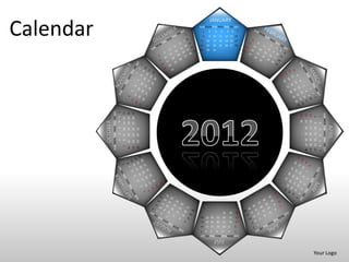 JANUARY

Calendar                                                                          SUN MON TUE WED THU FRI SAT



                                                                                  15
                                                                                  22
                                                                                      1
                                                                                      8
                                                                                          16
                                                                                          23
                                                                                              2
                                                                                              9 10
                                                                                                    3


                                                                                                   17
                                                                                                   24
                                                                                                             4
                                                                                                            11
                                                                                                            18
                                                                                                            25
                                                                                                                      5    6
                                                                                                                     12 13 14
                                                                                                                     19 20 21
                                                                                                                     26 27 28
                                                                                                                                   7




                                                                                  29      30       31




                     SUN MON TUE WED THU FRI SAT
                                                   6
                                                       11 12 13
                                                                  18 19 20
                                                                  25 26 27




                                                                                                                                                                      SUN MON TUE WED THU FRI SAT
                                                                                                                                       29
                                                                                                                                            22
                                                                                                                                                 15
                                                                                                                                                       8
                                                                                                                                                                  1
                                                   5




                                                                                                                                       30
                                                                                                                                            23
                                                                                                                                                 16
           OCTOBER
                                                   4




                                                                                                                                                       9 10
                                                                                                                                                                  2


                                                                                                                                                                                                    APRIL
                                                                                                                                            24
                                                                                                                                                 17
                                                   3




                                                                             31
                                                       10
                                                                  17
                                                                       24




                                                                                                                                                                  3
                                                                                                                                            25
                                                                                                                                                 18
                                                                                                                                                       11
                                                   2


                                                                  16
                                                                       23
                                                                             30




                                                                                                                                                                  4
                                                       9




                                                                                                                                            26 27 28
                                                                                                                                            19 20 21
                                                                                                                                                       12 13 14
                                                   1
                                                       8
                                                                  15
                                                                       22
                                                                             29




                                                                                                                                                                  5
                                                                                                                                                                  6
                                                       7
                                                                  14
                                                                       21
                                                                             28




                                                                                                                                                                  7
                                                                                                                 31       30   29
                                                                                   26 27 28             25       24       23   22
                                                                                   19 20 21             18       17       16   15
                                                                                   12 13 14             11       9 10          8
                                                                                  7       6    5        4        3     2       1
                                                                                  SUN MON TUE WED THU FRI SAT
                                                                                                   JULY

                                                                                                                                                       Your Logo
 