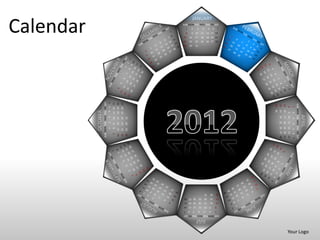 JANUARY

Calendar                                                                          SUN MON TUE WED THU FRI SAT



                                                                                  15
                                                                                  22
                                                                                      1
                                                                                      8
                                                                                          16
                                                                                          23
                                                                                              2
                                                                                              9 10
                                                                                                    3


                                                                                                   17
                                                                                                   24
                                                                                                             4
                                                                                                            11
                                                                                                            18
                                                                                                            25
                                                                                                                      5    6
                                                                                                                     12 13 14
                                                                                                                     19 20 21
                                                                                                                     26 27 28
                                                                                                                                   7




                                                                                  29      30       31




                     SUN MON TUE WED THU FRI SAT
                                                   6
                                                       11 12 13
                                                                  18 19 20
                                                                  25 26 27




                                                                                                                                                                      SUN MON TUE WED THU FRI SAT
                                                                                                                                       29
                                                                                                                                            22
                                                                                                                                                 15
                                                                                                                                                       8
                                                                                                                                                                  1
                                                   5




                                                                                                                                       30
                                                                                                                                            23
                                                                                                                                                 16
           OCTOBER
                                                   4




                                                                                                                                                       9 10
                                                                                                                                                                  2


                                                                                                                                                                                                    APRIL
                                                                                                                                            24
                                                                                                                                                 17
                                                   3




                                                                             31
                                                       10
                                                                  17
                                                                       24




                                                                                                                                                                  3
                                                                                                                                            25
                                                                                                                                                 18
                                                                                                                                                       11
                                                   2


                                                                  16
                                                                       23
                                                                             30




                                                                                                                                                                  4
                                                       9




                                                                                                                                            26 27 28
                                                                                                                                            19 20 21
                                                                                                                                                       12 13 14
                                                   1
                                                       8
                                                                  15
                                                                       22
                                                                             29




                                                                                                                                                                  5
                                                                                                                                                                  6
                                                       7
                                                                  14
                                                                       21
                                                                             28




                                                                                                                                                                  7
                                                                                                                 31       30   29
                                                                                   26 27 28             25       24       23   22
                                                                                   19 20 21             18       17       16   15
                                                                                   12 13 14             11       9 10          8
                                                                                  7       6    5        4        3     2       1
                                                                                  SUN MON TUE WED THU FRI SAT
                                                                                                   JULY

                                                                                                                                                       Your Logo
 