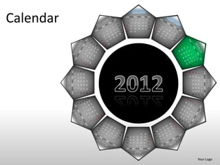 JANUARY

Calendar                                                                          SUN MON TUE WED THU FRI SAT



                                                                                  15
                                                                                  22
                                                                                      1
                                                                                      8
                                                                                          16
                                                                                          23
                                                                                              2
                                                                                              9 10
                                                                                                    3


                                                                                                   17
                                                                                                   24
                                                                                                             4
                                                                                                            11
                                                                                                            18
                                                                                                            25
                                                                                                                      5    6
                                                                                                                     12 13 14
                                                                                                                     19 20 21
                                                                                                                     26 27 28
                                                                                                                                   7




                                                                                  29      30       31




                     SUN MON TUE WED THU FRI SAT
                                                   6
                                                       11 12 13
                                                                  18 19 20
                                                                  25 26 27




                                                                                                                                                                      SUN MON TUE WED THU FRI SAT
                                                                                                                                       29
                                                                                                                                            22
                                                                                                                                                 15
                                                                                                                                                       8
                                                                                                                                                                  1
                                                   5




                                                                                                                                       30
                                                                                                                                            23
                                                                                                                                                 16
           OCTOBER
                                                   4




                                                                                                                                                       9 10
                                                                                                                                                                  2


                                                                                                                                                                                                    APRIL
                                                                                                                                            24
                                                                                                                                                 17
                                                   3




                                                                             31
                                                       10
                                                                  17
                                                                       24




                                                                                                                                                                  3
                                                                                                                                            25
                                                                                                                                                 18
                                                                                                                                                       11
                                                   2


                                                                  16
                                                                       23
                                                                             30




                                                                                                                                                                  4
                                                       9




                                                                                                                                            26 27 28
                                                                                                                                            19 20 21
                                                                                                                                                       12 13 14
                                                   1
                                                       8
                                                                  15
                                                                       22
                                                                             29




                                                                                                                                                                  5
                                                                                                                                                                  6
                                                       7
                                                                  14
                                                                       21
                                                                             28




                                                                                                                                                                  7
                                                                                                                 31       30   29
                                                                                   26 27 28             25       24       23   22
                                                                                   19 20 21             18       17       16   15
                                                                                   12 13 14             11       9 10          8
                                                                                  7       6    5        4        3     2       1
                                                                                  SUN MON TUE WED THU FRI SAT
                                                                                                   JULY

                                                                                                                                                       Your Logo
 