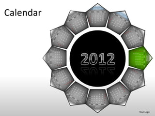 JANUARY

Calendar                                                                          SUN MON TUE WED THU FRI SAT



                                                                                  15
                                                                                  22
                                                                                      1
                                                                                      8
                                                                                          16
                                                                                          23
                                                                                              2
                                                                                              9 10
                                                                                                    3


                                                                                                   17
                                                                                                   24
                                                                                                             4
                                                                                                            11
                                                                                                            18
                                                                                                            25
                                                                                                                      5    6
                                                                                                                     12 13 14
                                                                                                                     19 20 21
                                                                                                                     26 27 28
                                                                                                                                   7




                                                                                  29      30       31




                     SUN MON TUE WED THU FRI SAT
                                                   6
                                                       11 12 13
                                                                  18 19 20
                                                                  25 26 27




                                                                                                                                                                      SUN MON TUE WED THU FRI SAT
                                                                                                                                       29
                                                                                                                                            22
                                                                                                                                                 15
                                                                                                                                                       8
                                                                                                                                                                  1
                                                   5




                                                                                                                                       30
                                                                                                                                            23
                                                                                                                                                 16
           OCTOBER
                                                   4




                                                                                                                                                       9 10
                                                                                                                                                                  2


                                                                                                                                                                                                    APRIL
                                                                                                                                            24
                                                                                                                                                 17
                                                   3




                                                                             31
                                                       10
                                                                  17
                                                                       24




                                                                                                                                                                  3
                                                                                                                                            25
                                                                                                                                                 18
                                                                                                                                                       11
                                                   2


                                                                  16
                                                                       23
                                                                             30




                                                                                                                                                                  4
                                                       9




                                                                                                                                            26 27 28
                                                                                                                                            19 20 21
                                                                                                                                                       12 13 14
                                                   1
                                                       8
                                                                  15
                                                                       22
                                                                             29




                                                                                                                                                                  5
                                                                                                                                                                  6
                                                       7
                                                                  14
                                                                       21
                                                                             28




                                                                                                                                                                  7
                                                                                                                 31       30   29
                                                                                   26 27 28             25       24       23   22
                                                                                   19 20 21             18       17       16   15
                                                                                   12 13 14             11       9 10          8
                                                                                  7       6    5        4        3     2       1
                                                                                  SUN MON TUE WED THU FRI SAT
                                                                                                   JULY

                                                                                                                                                       Your Logo
 