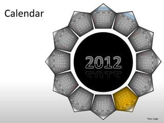 JANUARY

Calendar                                                                          SUN MON TUE WED THU FRI SAT



                                                                                  15
                                                                                  22
                                                                                      1
                                                                                      8
                                                                                          16
                                                                                          23
                                                                                              2
                                                                                              9 10
                                                                                                    3


                                                                                                   17
                                                                                                   24
                                                                                                             4
                                                                                                            11
                                                                                                            18
                                                                                                            25
                                                                                                                      5    6
                                                                                                                     12 13 14
                                                                                                                     19 20 21
                                                                                                                     26 27 28
                                                                                                                                   7




                                                                                  29      30       31




                     SUN MON TUE WED THU FRI SAT
                                                   6
                                                       11 12 13
                                                                  18 19 20
                                                                  25 26 27




                                                                                                                                                                      SUN MON TUE WED THU FRI SAT
                                                                                                                                       29
                                                                                                                                            22
                                                                                                                                                 15
                                                                                                                                                       8
                                                                                                                                                                  1
                                                   5




                                                                                                                                       30
                                                                                                                                            23
                                                                                                                                                 16
           OCTOBER
                                                   4




                                                                                                                                                       9 10
                                                                                                                                                                  2


                                                                                                                                                                                                    APRIL
                                                                                                                                            24
                                                                                                                                                 17
                                                   3




                                                                             31
                                                       10
                                                                  17
                                                                       24




                                                                                                                                                                  3
                                                                                                                                            25
                                                                                                                                                 18
                                                                                                                                                       11
                                                   2


                                                                  16
                                                                       23
                                                                             30




                                                                                                                                                                  4
                                                       9




                                                                                                                                            26 27 28
                                                                                                                                            19 20 21
                                                                                                                                                       12 13 14
                                                   1
                                                       8
                                                                  15
                                                                       22
                                                                             29




                                                                                                                                                                  5
                                                                                                                                                                  6
                                                       7
                                                                  14
                                                                       21
                                                                             28




                                                                                                                                                                  7
                                                                                                                 31       30   29
                                                                                   26 27 28             25       24       23   22
                                                                                   19 20 21             18       17       16   15
                                                                                   12 13 14             11       9 10          8
                                                                                  7       6    5        4        3     2       1
                                                                                  SUN MON TUE WED THU FRI SAT
                                                                                                   JULY

                                                                                                                                                       Your Logo
 