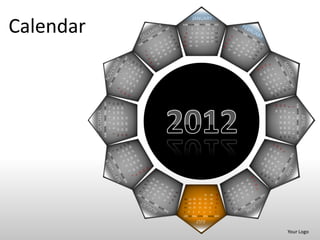 JANUARY

Calendar                                                                          SUN MON TUE WED THU FRI SAT



                                                                                  15
                                                                                  22
                                                                                      1
                                                                                      8
                                                                                          16
                                                                                          23
                                                                                              2
                                                                                              9 10
                                                                                                    3


                                                                                                   17
                                                                                                   24
                                                                                                             4
                                                                                                            11
                                                                                                            18
                                                                                                            25
                                                                                                                      5    6
                                                                                                                     12 13 14
                                                                                                                     19 20 21
                                                                                                                     26 27 28
                                                                                                                                   7




                                                                                  29      30       31




                     SUN MON TUE WED THU FRI SAT
                                                   6
                                                       11 12 13
                                                                  18 19 20
                                                                  25 26 27




                                                                                                                                                                      SUN MON TUE WED THU FRI SAT
                                                                                                                                       29
                                                                                                                                            22
                                                                                                                                                 15
                                                                                                                                                       8
                                                                                                                                                                  1
                                                   5




                                                                                                                                       30
                                                                                                                                            23
                                                                                                                                                 16
           OCTOBER
                                                   4




                                                                                                                                                       9 10
                                                                                                                                                                  2


                                                                                                                                                                                                    APRIL
                                                                                                                                            24
                                                                                                                                                 17
                                                   3




                                                                             31
                                                       10
                                                                  17
                                                                       24




                                                                                                                                                                  3
                                                                                                                                            25
                                                                                                                                                 18
                                                                                                                                                       11
                                                   2


                                                                  16
                                                                       23
                                                                             30




                                                                                                                                                                  4
                                                       9




                                                                                                                                            26 27 28
                                                                                                                                            19 20 21
                                                                                                                                                       12 13 14
                                                   1
                                                       8
                                                                  15
                                                                       22
                                                                             29




                                                                                                                                                                  5
                                                                                                                                                                  6
                                                       7
                                                                  14
                                                                       21
                                                                             28




                                                                                                                                                                  7
                                                                                                                 31       30   29
                                                                                   26 27 28             25       24       23   22
                                                                                   19 20 21             18       17       16   15
                                                                                   12 13 14             11       9 10          8
                                                                                  7       6    5        4        3     2       1
                                                                                  SUN MON TUE WED THU FRI SAT
                                                                                                   JULY

                                                                                                                                                       Your Logo
 