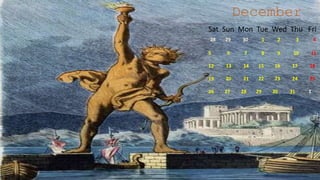 December
Sat Sun Mon Tue Wed Thu Fri
28 29 30 1 2 3 4
5 6 7 8 9 10 11
12 13 14 15 16 17 18
19 20 21 22 23 24 25
26 27 28 29 30 31 1
 