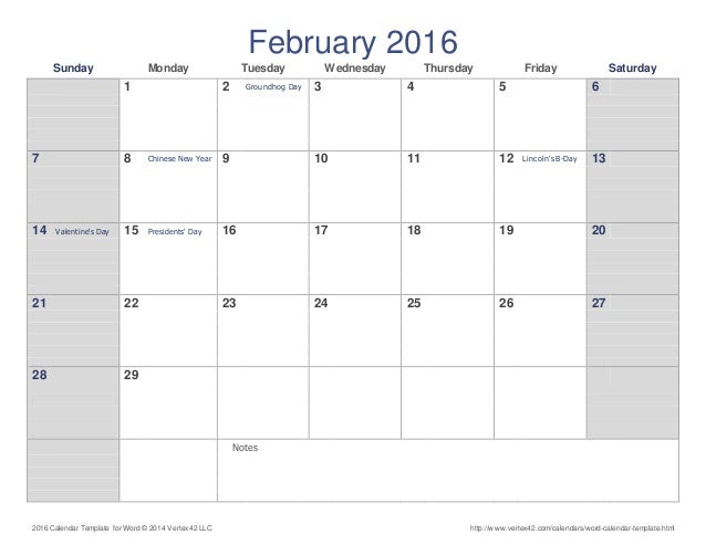 sunday saturday calendar template