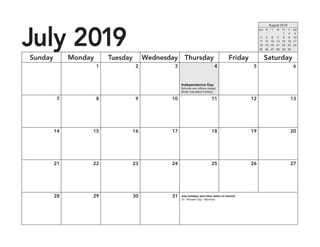 Hcpss Calendar 2022 Hcpss Calendar2018-19
