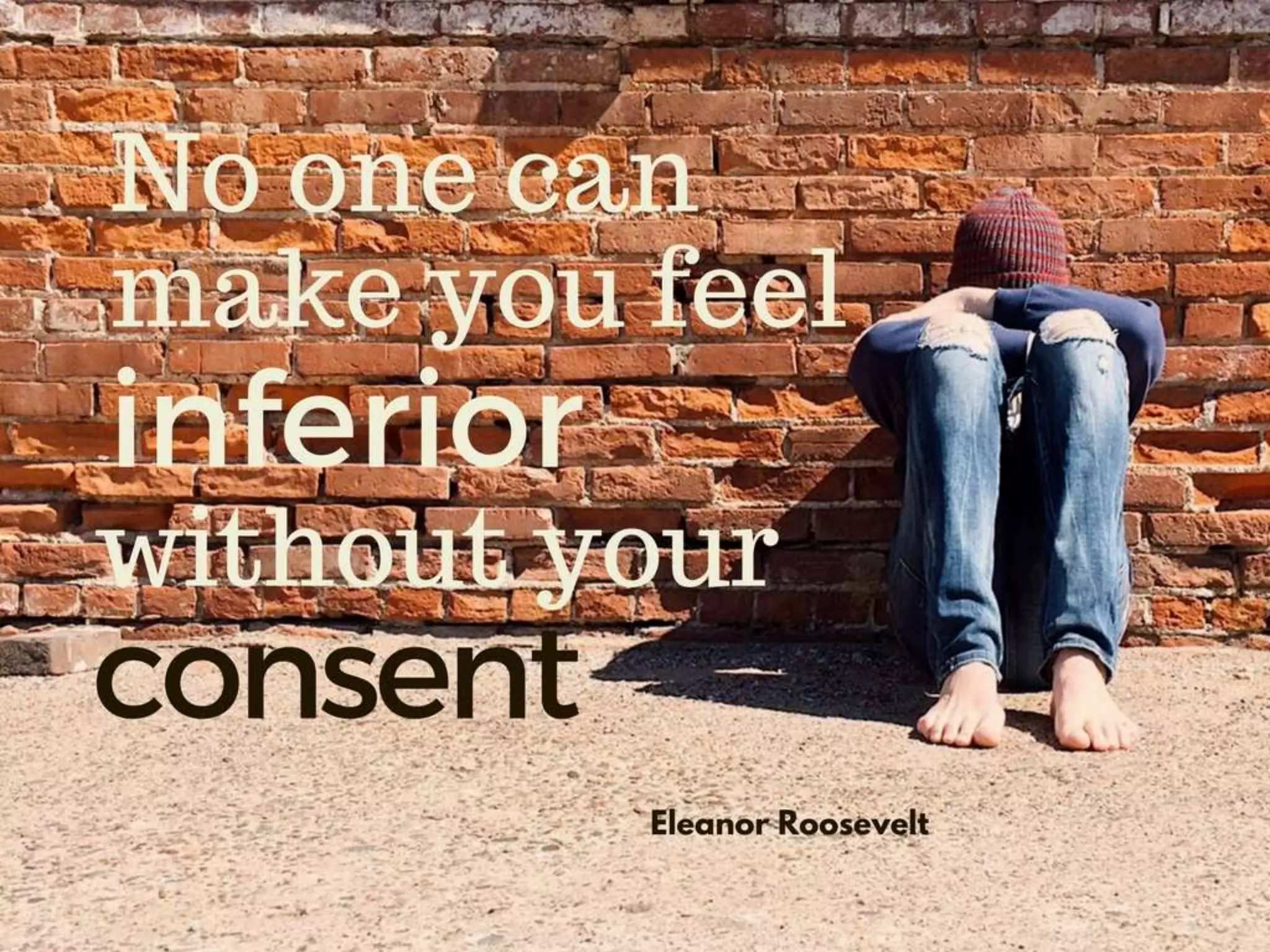 Simple advice (Diplo calendar 2018)