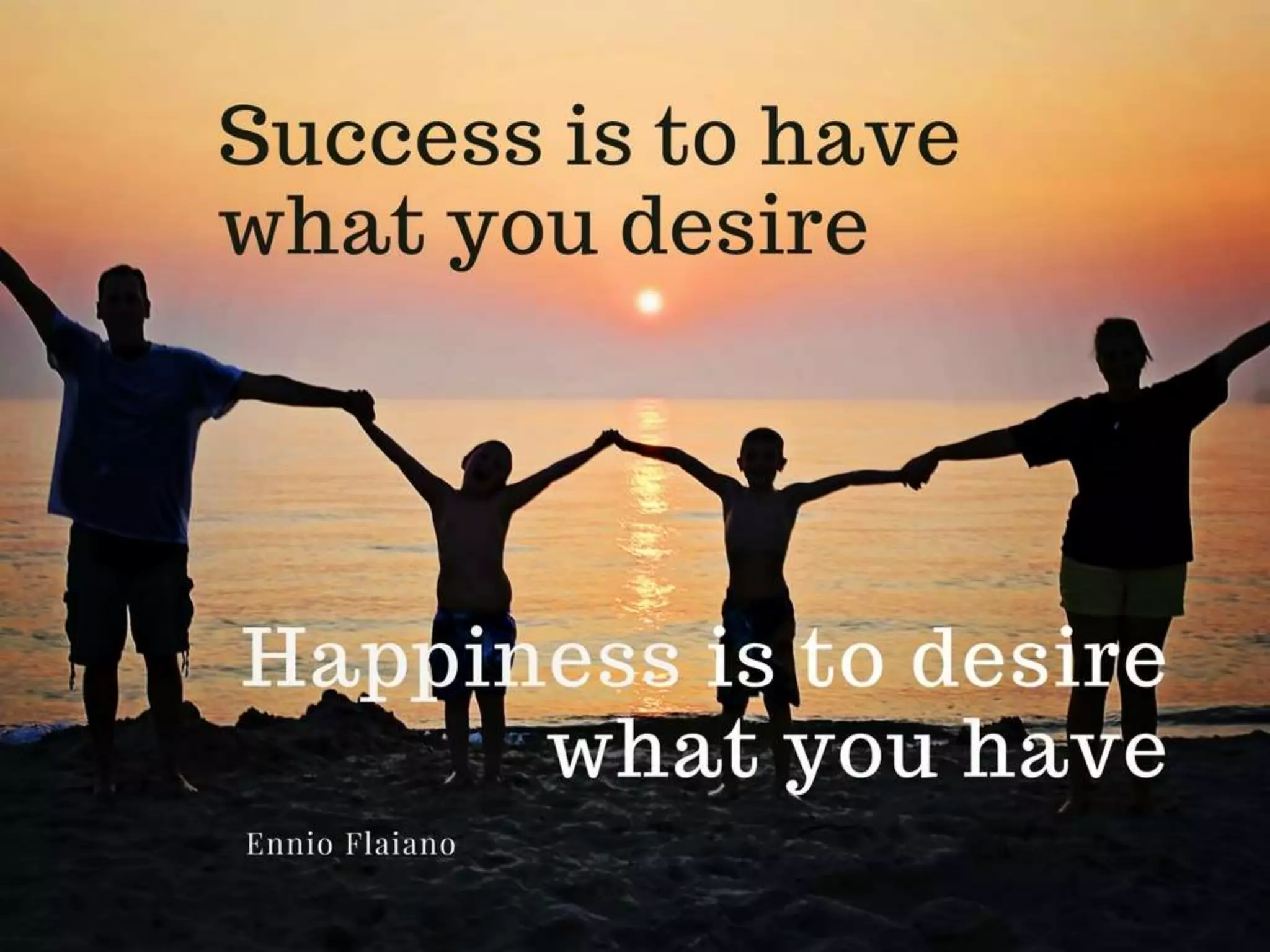 Simple advice (Diplo calendar 2018)