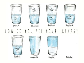 Simple advice (Diplo calendar 2018)