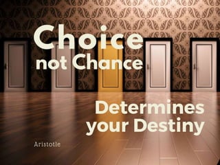 Simple advice (Diplo calendar 2018)