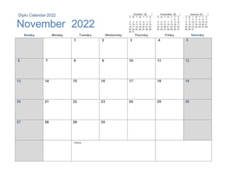 Calendar 2022  Latin wisdom