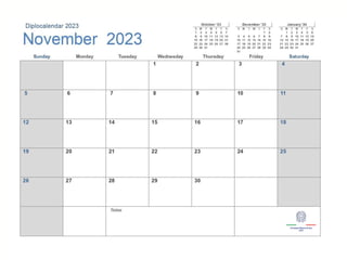 Calendar_2023_Inspirational_People_c.pdf