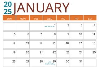 CALENDAR 2024 to 2025 of School Year.pptx