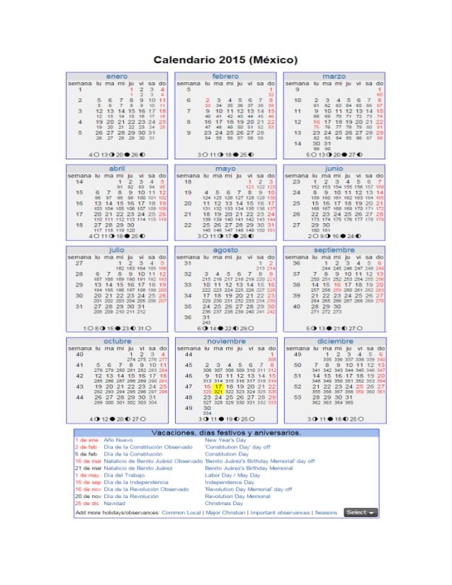 Calendar Graphic Generator : Calendar creator Calendar Graphic Generator : Calendar creator