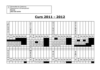 Calendari2011 2012.doc