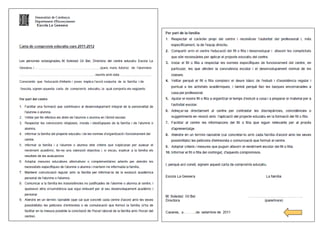 Calendari curs: 2011-2012