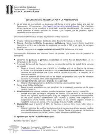 *                         )            '            '           '                    '             '               )

 7              8 $                               $       $-                                                              /                                                  9 
                                                                                999' #               $   $                                      $ $                              !
             4              /                     , +                   :         8 $                    . %                           , $                                 !            $
    $        ,                                 $                        8 $                                $-                      0     !                      #           ,        #
    6                                     $                       $-



 ; #                  +     $                        1                0 3; =                 $                                                    +       $ -
 ; #                   +     $                                           -   5             5 ,/                    / =                                                       # 
                                     /                             #                     0 $     $                                 ?@                           $
                 #
 ; #                  +     $                        /           /            /4           :               = A@




       *    0 $                         3                 5           3             $           :                   $             ?        $           $                   $- B
    $          .                         $
            *                             $                   C                             =               *                          $                   
            8 $        
               D                          $                            !          8 #    $ $   *             ?@
                     8 $                                 #                        0 $ $     , /0, /    ,5 : := ,
                                                       $                    !    $ .                 8 $                                                               #
            . $-        ?@
     D            $                    $          $                                               $                                                    $                  $            $
                  C $ +$            0   C + $                                                C
     $- #           0 3;       531 5 5 0 3;                                                 35 5-   /
     ; #          + $            $        + E                                                                                                     .#
                            +
          $         $- $            .                                                       +$                                        $-       $                  $
        E              $-
 *   / , ,            C                     !                                          + $                                  #                         $E        $
     @ +            0                 #         #                                                                             F $                          $ +$       0 $
       +$          #             # :                                                     8 #      #                                                   $ $- $
                !          C   !      *                                                    !    C                                                         ,    #     $
          #      $        C              $ $                                            !     + $                                                       #            $E
             $ $               $ E $      C                                              $+!     !                                                     $
   , - ,/ / =#                            G                                              C
  #
     ; #         + $            $ +$                                                            $-                              !   8 #                            !           $        $-
          0                            H         A                                       $         I             E             /                                       $       +$
          $    $                      @ 2 = @                                                           ,           2.       $    J !                             



                           +              ' ((


                                                                                                 !              #$       %  !

                                 !        #           $               %        '   ()* $ $
 