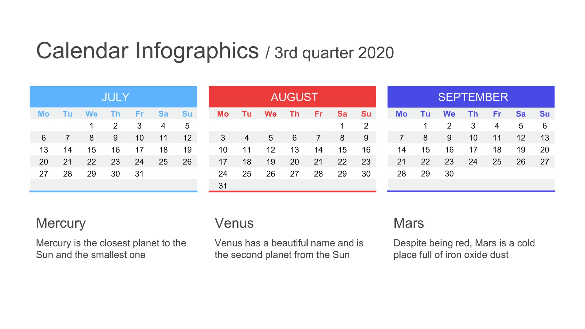 Calendar Infographics by Slidesgo.pptx