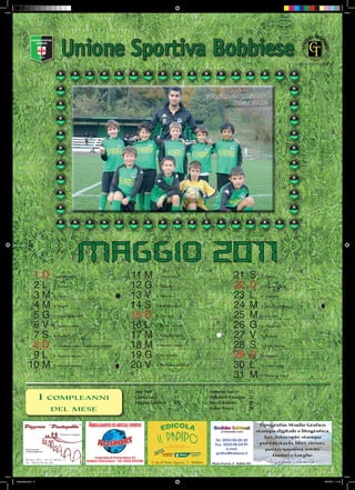 Unione Sportiva Bobbiese
                                  . B O B BI              . B O B BI              . B O B BI              . B O B BI              . B O B BI              . B O B BI              . B O B BI              . B O B BI              . B O B BI              . B O B BI              . B O B BI              . B O B BI              . B O B BI              . B O B BI              . B O B BI              . B O B BI              . B O B BI
                                .D                      .D                      .D                      .D                      .D                      .D                      .D                      .D                      .D                      .D                      .D                      .D                      .D                      .D                      .D                      .D                      .D
                            S




                                                   S




                                                                           S




                                                                                                   S




                                                                                                                           S




                                                                                                                                                   S




                                                                                                                                                                           S




                                                                                                                                                                                                   S




                                                                                                                                                                                                                           S




                                                                                                                                                                                                                                                   S




                                                                                                                                                                                                                                                                           S




                                                                                                                                                                                                                                                                                                   S




                                                                                                                                                                                                                                                                                                                           S




                                                                                                                                                                                                                                                                                                                                                   S




                                                                                                                                                                                                                                                                                                                                                                           S




                                                                                                                                                                                                                                                                                                                                                                                                   S




                                                                                                                                                                                                                                                                                                                                                                                                                           S
                                           ES




                                                                   ES




                                                                                           ES




                                                                                                                   ES




                                                                                                                                           ES




                                                                                                                                                                   ES




                                                                                                                                                                                           ES




                                                                                                                                                                                                                   ES




                                                                                                                                                                                                                                           ES




                                                                                                                                                                                                                                                                   ES




                                                                                                                                                                                                                                                                                           ES




                                                                                                                                                                                                                                                                                                                   ES




                                                                                                                                                                                                                                                                                                                                           ES




                                                                                                                                                                                                                                                                                                                                                                   ES




                                                                                                                                                                                                                                                                                                                                                                                           ES




                                                                                                                                                                                                                                                                                                                                                                                                                   ES




                                                                                                                                                                                                                                                                                                                                                                                                                                           ES
                           U.




                                                   U.




                                                                           U.




                                                                                                   U.




                                                                                                                           U.




                                                                                                                                                   U.




                                                                                                                                                                           U.




                                                                                                                                                                                                   U.




                                                                                                                                                                                                                           U.




                                                                                                                                                                                                                                                   U.




                                                                                                                                                                                                                                                                           U.




                                                                                                                                                                                                                                                                                                   U.




                                                                                                                                                                                                                                                                                                                           U.




                                                                                                                                                                                                                                                                                                                                                   U.




                                                                                                                                                                                                                                                                                                                                                                           U.




                                                                                                                                                                                                                                                                                                                                                                                                   U.




                                                                                                                                                                                                                                                                                                                                                                                                                           U.
                                               E




                                                                       E




                                                                                               E




                                                                                                                       E




                                                                                                                                               E




                                                                                                                                                                       E




                                                                                                                                                                                               E




                                                                                                                                                                                                                       E




                                                                                                                                                                                                                                               E




                                                                                                                                                                                                                                                                       E




                                                                                                                                                                                                                                                                                               E




                                                                                                                                                                                                                                                                                                                       E




                                                                                                                                                                                                                                                                                                                                               E




                                                                                                                                                                                                                                                                                                                                                                       E




                                                                                                                                                                                                                                                                                                                                                                                               E




                                                                                                                                                                                                                                                                                                                                                                                                                       E




                                                                                                                                                                                                                                                                                                                                                                                                                                               E
                                  1 91 2                  1 91 2                  1 91 2                  1 91 2                  1 91 2                  1 91 2                  1 91 2                  1 91 2                  1 91 2                  1 91 2                  1 91 2                  1 91 2                  1 91 2                  1 91 2                  1 91 2                  1 91 2                  1 91 2

                                  . B O B BI                                                                                                                                                                                                                                                                                                                                                                                      . B O B BI
                                .D                                                                                                                                                                                                                                                                                                                                                                                              .D
                            S




                                                                                                                                                                                                                                                                                                                                                                                                                           S
                                           ES




                                                                                                                                                                                                                                                                                                                                                                                                                                           ES
                           U.




                                                                                                                                                                                                                                                                                                                                                                                                                           U.
                                               E




                                                                                                                                                                                                                                                                                                                                                                                                                                               E
                                  1 91 2                                                                                                                                                                                                                                            Stagione 2010/2011                                                                                                                            1 91 2

                                  . B O B BI                                                                                                                                                                                                                                                                                                                                                                                      . B O B BI

                                                                                                                                                                                                                                                                                             Pulcini 2002
                                .D                                                                                                                                                                                                                                                                                                                                                                                              .D
                            S




                                                                                                                                                                                                                                                                                                                                                                                                                           S
                                           ES




                                                                                                                                                                                                                                                                                                                                                                                                                                           ES
                           U.




                                                                                                                                                                                                                                                                                                                                                                                                                           U.
                                               E




                                                                                                                                                                                                                                                                                                                                                                                                                                               E
                                  1 91 2                                                                                                                                                                                                                                                                                                                                                                                          1 91 2

                                  . B O B BI                                                                                                                                                                                                                                                                                                                                                                                      . B O B BI
                                .D                                                                                                                                                                                                                                                                                                                                                                                              .D
                            S




                                                                                                                                                                                                                                                                                                                                                                                                                           S
                                           ES




                                                                                                                                                                                                                                                                                                                                                                                                                                           ES
                           U.




                                                                                                                                                                                                                                                                                                                                                                                                                           U.
                                               E




                                                                                                                                                                                                                                                                                                                                                                                                                                               E
                                  1 91 2                                                                                                                                                                                                                                                                                                                                                                                          1 91 2

                                  . B O B BI                                                                                                                                                                                                                                                                                                                                                                                      . B O B BI
                                .D                                                                                                                                                                                                                                                                                                                                                                                              .D
                            S




                                                                                                                                                                                                                                                                                                                                                                                                                           S
                                           ES




                                                                                                                                                                                                                                                                                                                                                                                                                                           ES
                           U.




                                                                                                                                                                                                                                                                                                                                                                                                                           U.
                                               E




                                                                                                                                                                                                                                                                                                                                                                                                                                               E
                                  1 91 2                                                                                                                                                                                                                                                                                                                                                                                          1 91 2

                                  . B O B BI                                                                                                                                                                                                                                                                                                                                                                                      . B O B BI
                                .D                                                                                                                                                                                                                                                                                                                                                                                              .D
                            S




                                                                                                                                                                                                                                                                                                                                                                                                                           S
                                           ES




                                                                                                                                                                                                                                                                                                                                                                                                                                           ES
                           U.




                                                                                                                                                                                                                                                                                                                                                                                                                           U.
                                               E




                                                                                                                                                                                                                                                                                                                                                                                                                                               E
                                  1 91 2                                                                                                                                                                                                                                                                                                                                                                                          1 91 2

                                  . B O B BI                                                                                                                                                                                                                                                                                                                                                                                      . B O B BI
                                .D                                                                                                                                                                                                                                                                                                                                                                                              .D
                            S




                                                                                                                                                                                                                                                                                                                                                                                                                           S
                                           ES




                                                                                                                                                                                                                                                                                                                                                                                                                                           ES
                           U.




                                                                                                                                                                                                                                                                                                                                                                                                                           U.
                                               E




                                                                                                                                                                                                                                                                                                                                                                                                                                               E
                                  1 91 2                                                                                                                                                                                                                                                                                                                                                                                          1 91 2

                                  . B O B BI                                                                                                                                                                                                                                                                                                                                                                                      . B O B BI
                                .D                                                                                                                                                                                                                                                                                                                                                                                              .D
                            S




                                                                                                                                                                                                                                                                                                                                                                                                                           S
                                           ES




                                                                                                                                                                                                                                                                                                                                                                                                                                           ES
                           U.




                                                                                                                                                                                                                                                                                                                                                                                                                           U.
                                               E




                                                                                                                                                                                                                                                                                                                                                                                                                                               E
                                  1 91 2                                                                                                                                                                                                                                                                                                                                                                                          1 91 2

                                  . B O B BI                                                                                                                                                                                                                                                                                                                                                                                      . B O B BI
                                .D                                                                                                                                                                                                                                                                                                                                                                                              .D
                            S




                                                                                                                                                                                                                                                                                                                                                                                                                           S
                                           ES




                                                                                                                                                                                                                                                                                                                                                                                                                                           ES
                           U.




                                                                                                                                                                                                                                                                                                                                                                                                                           U.
                                               E




                                                                                                                                                                                                                                                                                                                                                                                                                                               E
                                  1 91 2                                                                                                                                                                                                                                                                                                                                                                                          1 91 2

                                  . B O B BI                                                                                                                                                                                                                                                                                                                                                                                      . B O B BI
                                .D                                                                                                                                                                                                                                                                                                                                                                                              .D
                            S




                                                                                                                                                                                                                                                                                                                                                                                                                           S
                                           ES




                                                                                                                                                                                                                                                                                                                                                                                                                                           ES
                           U.




                                                                                                                                                                                                                                                                                                                                                                                                                           U.
                                               E




                                                                                                                                                                                                                                                                                                                                                                                                                                               E
                                  1 91 2                                                                                                                                                                                                                                                                                                                                                                                          1 91 2

                                  . B O B BI              . B O B BI              . B O B BI              . B O B BI              . B O B BI              . B O B BI              . B O B BI              . B O B BI              . B O B BI              . B O B BI              . B O B BI              . B O B BI              . B O B BI              . B O B BI              . B O B BI              . B O B BI              . B O B BI
                                .D                      .D                      .D                      .D                      .D                      .D                      .D                      .D                      .D                      .D                      .D                      .D                      .D                      .D                      .D                      .D                      .D
                            S




                                                   S




                                                                           S




                                                                                                   S




                                                                                                                           S




                                                                                                                                                   S




                                                                                                                                                                           S




                                                                                                                                                                                                   S




                                                                                                                                                                                                                           S




                                                                                                                                                                                                                                                   S




                                                                                                                                                                                                                                                                           S




                                                                                                                                                                                                                                                                                                   S




                                                                                                                                                                                                                                                                                                                           S




                                                                                                                                                                                                                                                                                                                                                   S




                                                                                                                                                                                                                                                                                                                                                                           S




                                                                                                                                                                                                                                                                                                                                                                                                   S




                                                                                                                                                                                                                                                                                                                                                                                                                           S
                                           ES




                                                                   ES




                                                                                           ES




                                                                                                                   ES




                                                                                                                                           ES




                                                                                                                                                                   ES




                                                                                                                                                                                           ES




                                                                                                                                                                                                                   ES




                                                                                                                                                                                                                                           ES




                                                                                                                                                                                                                                                                   ES




                                                                                                                                                                                                                                                                                           ES




                                                                                                                                                                                                                                                                                                                   ES




                                                                                                                                                                                                                                                                                                                                           ES




                                                                                                                                                                                                                                                                                                                                                                   ES




                                                                                                                                                                                                                                                                                                                                                                                           ES




                                                                                                                                                                                                                                                                                                                                                                                                                   ES




                                                                                                                                                                                                                                                                                                                                                                                                                                           ES
                           U.




                                                   U.




                                                                           U.




                                                                                                   U.




                                                                                                                           U.




                                                                                                                                                   U.




                                                                                                                                                                           U.




                                                                                                                                                                                                   U.




                                                                                                                                                                                                                           U.




                                                                                                                                                                                                                                                   U.




                                                                                                                                                                                                                                                                           U.




                                                                                                                                                                                                                                                                                                   U.




                                                                                                                                                                                                                                                                                                                           U.




                                                                                                                                                                                                                                                                                                                                                   U.




                                                                                                                                                                                                                                                                                                                                                                           U.




                                                                                                                                                                                                                                                                                                                                                                                                   U.




                                                                                                                                                                                                                                                                                                                                                                                                                           U.
                                               E




                                                                       E




                                                                                               E




                                                                                                                       E




                                                                                                                                               E




                                                                                                                                                                       E




                                                                                                                                                                                               E




                                                                                                                                                                                                                       E




                                                                                                                                                                                                                                               E




                                                                                                                                                                                                                                                                       E




                                                                                                                                                                                                                                                                                               E




                                                                                                                                                                                                                                                                                                                       E




                                                                                                                                                                                                                                                                                                                                               E




                                                                                                                                                                                                                                                                                                                                                                       E




                                                                                                                                                                                                                                                                                                                                                                                               E




                                                                                                                                                                                                                                                                                                                                                                                                                       E




                                                                                                                                                                                                                                                                                                                                                                                                                                               E
                                  1 91 2                  1 91 2                  1 91 2                  1 91 2                  1 91 2                  1 91 2                  1 91 2                  1 91 2                  1 91 2                  1 91 2                  1 91 2                  1 91 2                  1 91 2                  1 91 2                  1 91 2                  1 91 2                  1 91 2




                                                                MAGGIO 2011
            1D             Festa del lavoro                                                                                                              11 M                                      S. Fabio martire                                                                                                               21                        S                   S. Vittorio


            2L             S. Atanasio                                                                                                                   12 G                                      S. Rossana                                                                                                                     22                        D                   S. Rita da Cascia


            3M             S. Filippo                                                                                                                    13 V                                      S. Roberto                                                                                                                     23                        L                   S. Desiderio


            4M             S. Silvano                                                                                                                    14 S                                      S. Mattia Apostolo                                                                                                             24                        M                   S. Maria ausiliatrice


            5G             S. Leo di Montefeltro                                                                                                         15 D                                      S. Germana                                                                                                                     25                        M                   S. Erminio,


            6V             S. Giuditta martire                                                                                                           16 L                                      S. Ubaldo vescovo                                                                                                              26                        G                   S. Filippo Neri


            7S             S. Flavia                                                                                                                     17 M                                      S. Pasquale Baylon                                                                                                             27                        V                   S. Federico


            8D             S. Desiderato vesc. - Festa della mamma                                                                                       18 M                                      S. Giovanni I papa                                                                                                             28                        S                   S. Emilio martire


            9L             S. Gregorio vescovo                                                                                                           19 G                                      S. Ivo, S. Ivette                                                                                                              29                        D                   S. Massimo


           10 M            S. Antonino vescovo                                                                                                           20 V                                      S. Bernardino da Siena
                                                                                                                                                                                                                                                                                                                                  30                        L                   S. Felice I papa


                                                                                                                                                                                                                                                                                                                                  31                        M                   S. Giovanna d’Arco




                                                                                                                                                                Izov Mite                                                        3                                                         Andonov Vanco                                                   21
                    I   compleannI                                                                                                                              Giunta Luca
                                                                                                                                                                Filippini Lorenzo
                                                                                                                                                                                                                                 11
                                                                                                                                                                                                                                 17
                                                                                                                                                                                                                                                                                           Maloberti Giuseppe
                                                                                                                                                                                                                                                                                           Mozzi Roberto
                                                                                                                                                                                                                                                                                                                                                           25
                                                                                                                                                                                                                                                                                                                                                           27
                         del mese                                                                                                                                                                                                                                                          Nakov Vanco                                                     28



       Pizzeria “Pontegobbo”                                                        AbbigliAmento ed Articoli sportivi                                                                                                                                                                             Grafiche Bobiensi
                                                                                                                                                                                                                                                                                                                                                                        Tipografia, Studio Grafico,
                                                                                                                                                                                                                                                                                                             di Antonella Losini                                       stampa digitale e litografica,
                                     Forno a Legna
                                                                                                                                                                                                                                                                                                                                                                          fax, fotocopie, stampa
                                                                                                                                                                                                                                                                                                   Tel. 0523.96.00.20
                                                                                                                                                                                                                                                                                                   Fax. 0523.96.04.91                                                    pubblicitaria, libri, riviste,
        Pizza anche                                                                                                                                                                                                                                                                                       e.mail:                                                          partecipazioni, inviti,
        a mezzogiorno
                                                                                                                                                                                                                                                                                                   grafica@bobiensi.it
                                                                                    Contrada di Porta Nova 33
                                                                                                                                                                                                                                                                                                                                                                             timbri e targhe.
        BoBBio (Pc) - Via a. Moro, 5
        Tel. 0523.93.61.48
                                                                                Bobbio (Piacenza) - Tel. 0523 932596
                                                                                                                                                                                               C.da di Porta Agazza, 3 - Bobbio                                                                 Piazza Duomo, 5 - Bobbio (Pc)                                                                      Grafiche Bobiensi

Calendario.indd 5                                                                                                                                                                                                                                                                                                                                                                                                                                  08/12/10 11:44
 