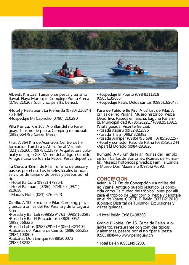 Agenda De Actividades Para El Verano Agenda De Actividades Para El Verano