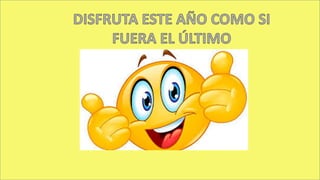 Calendario 2020 Lenguaje verbal y no verbal