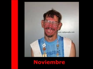 Noviembre 