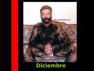 Diciembre 