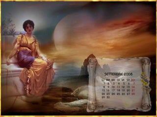 2022 nuova Calendario Settembre 2008 mese di novembre 2022