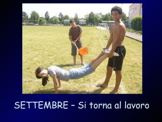 2022 nuova Calendario 2009 Settembre calendario 1968 agosto