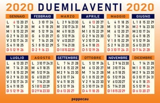 46+ 19 Luglio Calendario calendario mensual 2022 para imprimir gratis