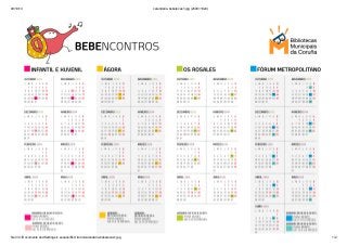 09/10/13 calendario-bebetecas1.jpg (2500×1924)
file:///C:/Documents and Settings/c.seoane/Escritorio/calendario-bebetecas1.jpg 1/2
 