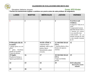 CALENDARIO-DE-EVALUACIONES-MES-MAYO-2023.pdf