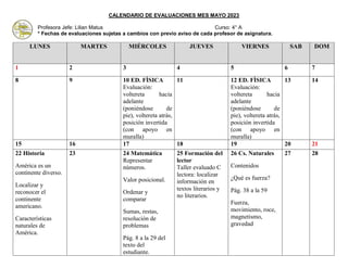 CALENDARIO-DE-EVALUACIONES-MES-MAYO-2023.pdf