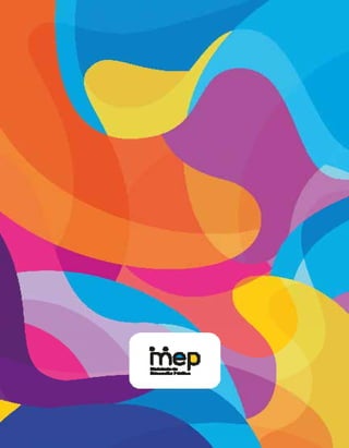 Calendario Escolar MEP 2020