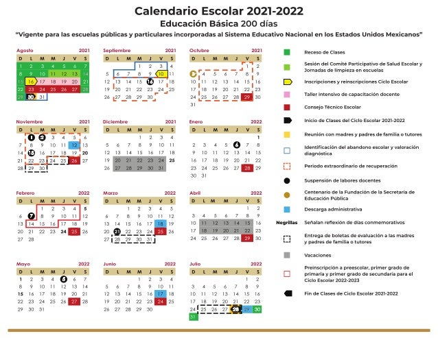 CALENDARIO-ESCOLAR-SEP-2021-A-2022.pdf