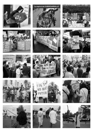 Calendario 2013-adelante