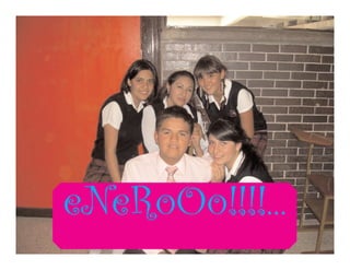 Calendario Jime Layout 1