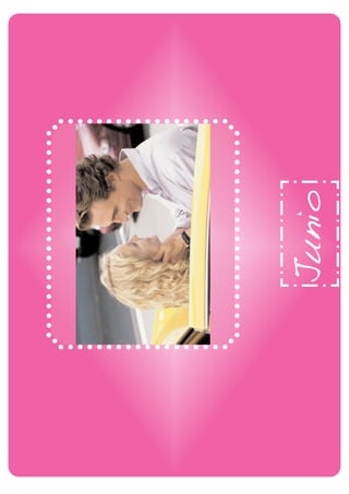 Calendario Yoz Bn2 Calendario