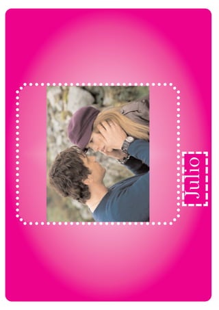 Calendario Yoz Bn2 Calendario