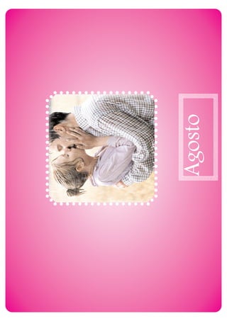 Calendario Yoz Bn2 Calendario