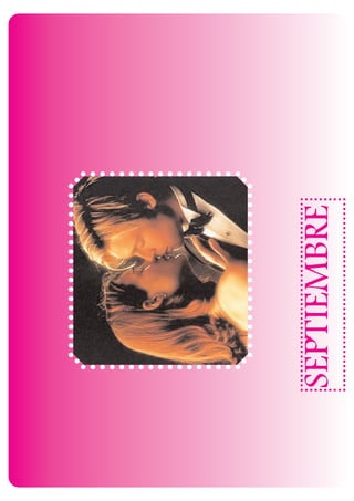 Calendario Yoz Bn2 Calendario