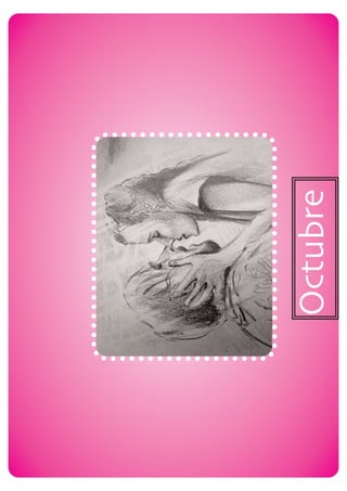 Calendario Yoz Bn2 Calendario