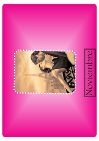 Calendario Yoz Bn2 Calendario