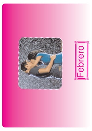 Calendario Yoz Bn2 Calendario