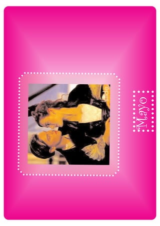 Calendario Yoz Bn2 Calendario