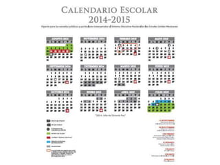 Calendario15