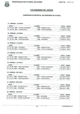 Calendario 1516 futsal masculino (3)