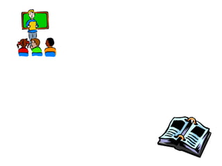 hoy mañana ayer pasado mañana anteayer today tomorrow yesterday day after  tomorrow day before yesterday = Vocabulario  sobre el calendario… 