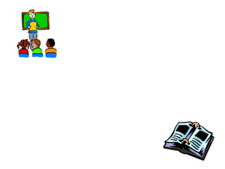 la semana que viene todos los días la semana pasada el primero el fin de semana next week every day last week the first of the month the weekend = fue was Más  vocabulario  sobre el calendario… 